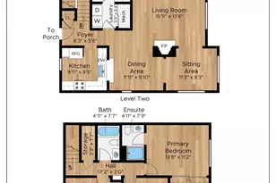 17 Thoreau Cir, Mill Valley, CA 94941 - Photo 39