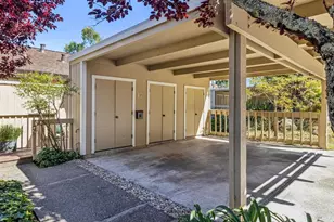 17 Thoreau Cir, Mill Valley, CA 94941 - Photo 27