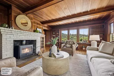 50 Dundee Way, Inverness, CA 94937 - Photo 11