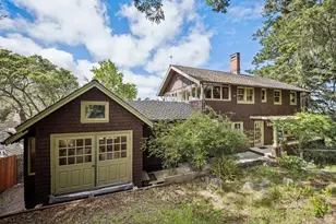 50 Dundee Way, Inverness, CA 94937 - Photo 7