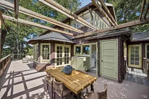 50 Dundee Way, Inverness, CA 94937 - Photo 23