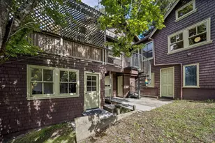50 Dundee Way, Inverness, CA 94937 - Photo 49