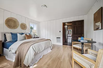 50 Dundee Way, Inverness, CA 94937 - Photo 47