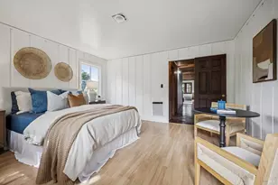 50 Dundee Way, Inverness, CA 94937 - Photo 47