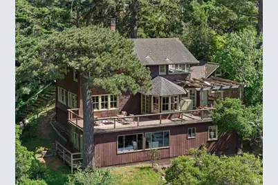 50 Dundee Way, Inverness, CA 94937 - Photo 51