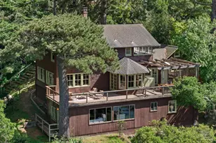 50 Dundee Way, Inverness, CA 94937 - Photo 51