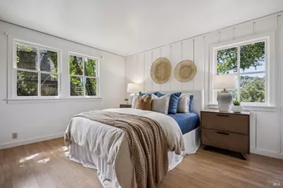 50 Dundee Way, Inverness, CA 94937 - Photo 45