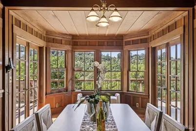 50 Dundee Way, Inverness, CA 94937 - Photo 19
