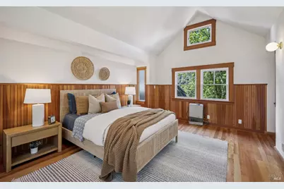 50 Dundee Way, Inverness, CA 94937 - Photo 5