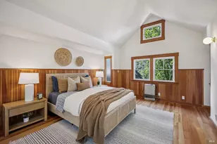 50 Dundee Way, Inverness, CA 94937 - Photo 5