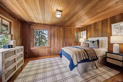 50 Dundee Way, Inverness, CA 94937 - Photo 3