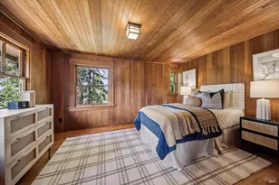50 Dundee Way, Inverness, CA 94937 - Photo 3