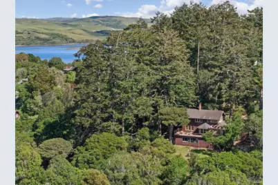 50 Dundee Way, Inverness, CA 94937 - Photo 53