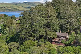 50 Dundee Way, Inverness, CA 94937 - Photo 53