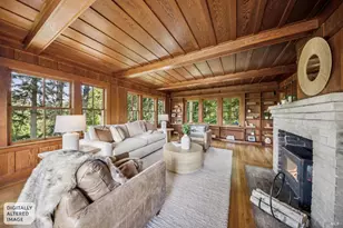 50 Dundee Way, Inverness, CA 94937 - Photo 13