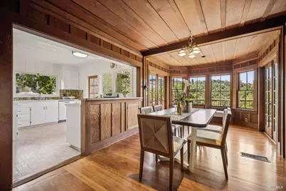 50 Dundee Way, Inverness, CA 94937 - Photo 17