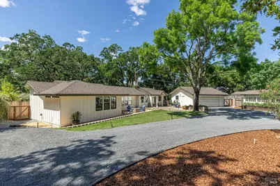 14734 Youngs Road, Healdsburg, CA 95448 - Photo 3