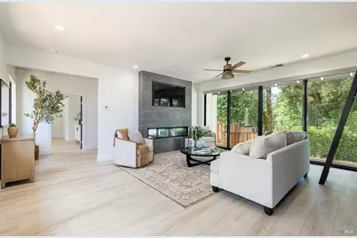 14734 Youngs Road, Healdsburg, CA 95448 - Photo 17