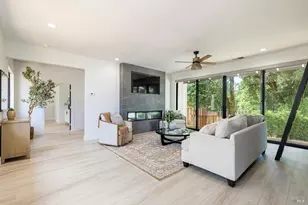 14734 Youngs Rd, Healdsburg, CA 95448 - Photo 17