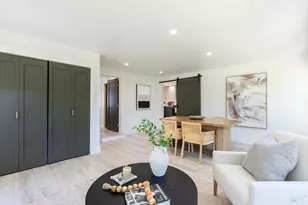 14734 Youngs Rd, Healdsburg, CA 95448 - Photo 25