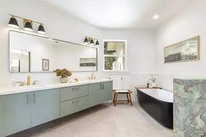 14734 Youngs Road, Healdsburg, CA 95448 - Photo 33