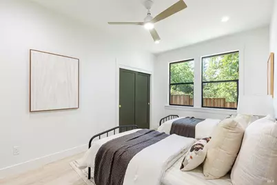 14734 Youngs Road, Healdsburg, CA 95448 - Photo 41