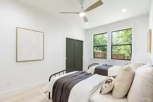 14734 Youngs Rd, Healdsburg, CA 95448 - Photo 41