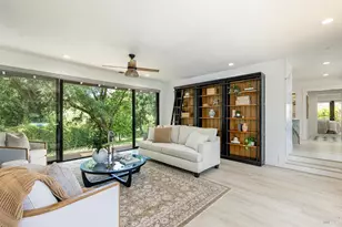 14734 Youngs Rd, Healdsburg, CA 95448 - Photo 19