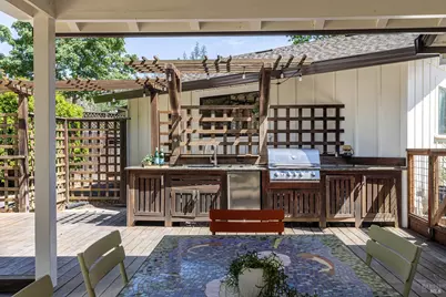 14734 Youngs Road, Healdsburg, CA 95448 - Photo 11
