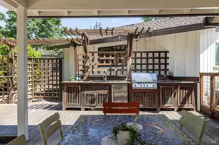 14734 Youngs Rd, Healdsburg, CA 95448 - Photo 11
