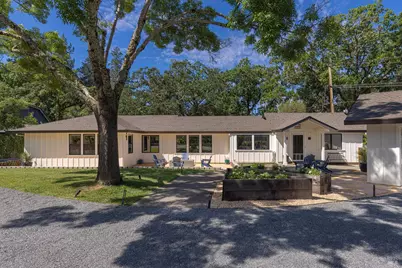 14734 Youngs Road, Healdsburg, CA 95448 - Photo 47