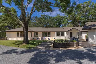 14734 Youngs Rd, Healdsburg, CA 95448 - Photo 47