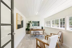 14734 Youngs Rd, Healdsburg, CA 95448 - Photo 15