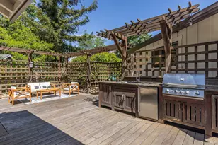 14734 Youngs Rd, Healdsburg, CA 95448 - Photo 9