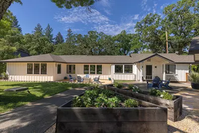 14734 Youngs Road, Healdsburg, CA 95448 - Photo 1