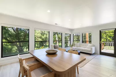 14734 Youngs Road, Healdsburg, CA 95448 - Photo 21