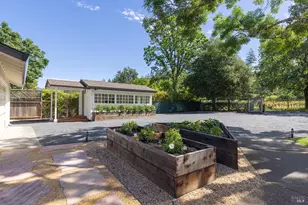 14734 Youngs Rd, Healdsburg, CA 95448 - Photo 7