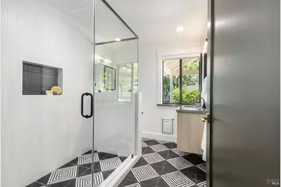14734 Youngs Road, Healdsburg, CA 95448 - Photo 35