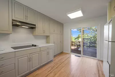 195 Edgewood Avenue, Mill Valley, CA 94941 - Photo 13