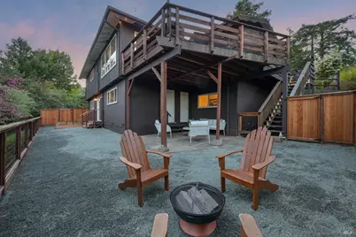 195 Edgewood Avenue, Mill Valley, CA 94941 - Photo 43