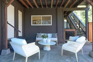 195 Edgewood Ave, Mill Valley, CA 94941 - Photo 47