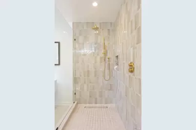 195 Edgewood Avenue, Mill Valley, CA 94941 - Photo 19