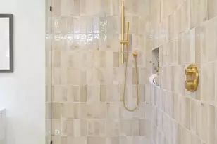 195 Edgewood Ave, Mill Valley, CA 94941 - Photo 19