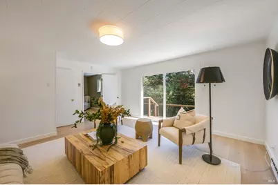 195 Edgewood Avenue, Mill Valley, CA 94941 - Photo 27