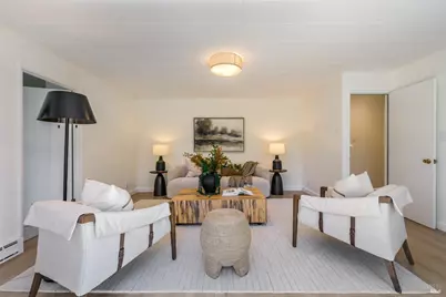 195 Edgewood Avenue, Mill Valley, CA 94941 - Photo 25