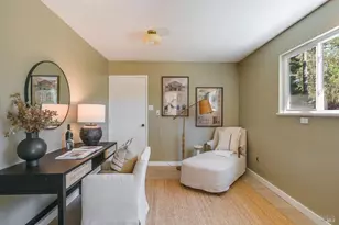 195 Edgewood Ave, Mill Valley, CA 94941 - Photo 29