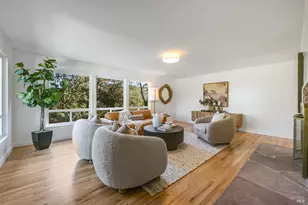 195 Edgewood Ave, Mill Valley, CA 94941 - Photo 7