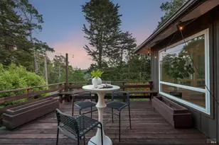 195 Edgewood Ave, Mill Valley, CA 94941 - Photo 39