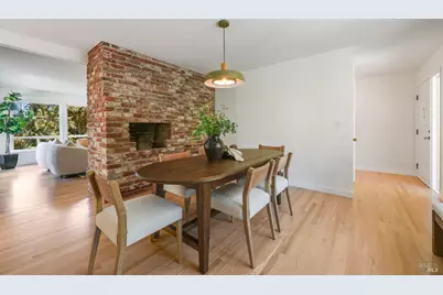 195 Edgewood Avenue, Mill Valley, CA 94941 - Photo 9