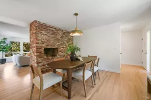 195 Edgewood Ave, Mill Valley, CA 94941 - Photo 9